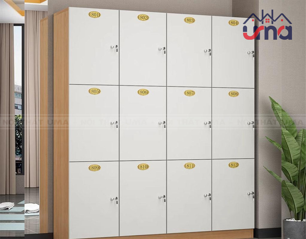tu-locker-go-12-ngan-cao-cap-tlk024