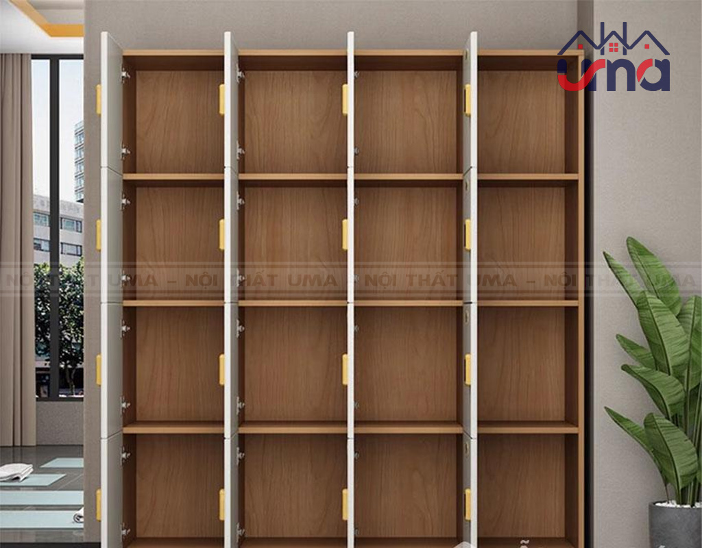 tu-locker-go-12-ngan-tien-ich-tlk024