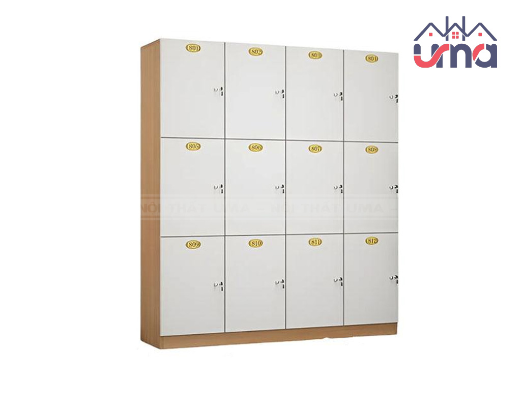 tu-locker-go-12-ngan-tlk024