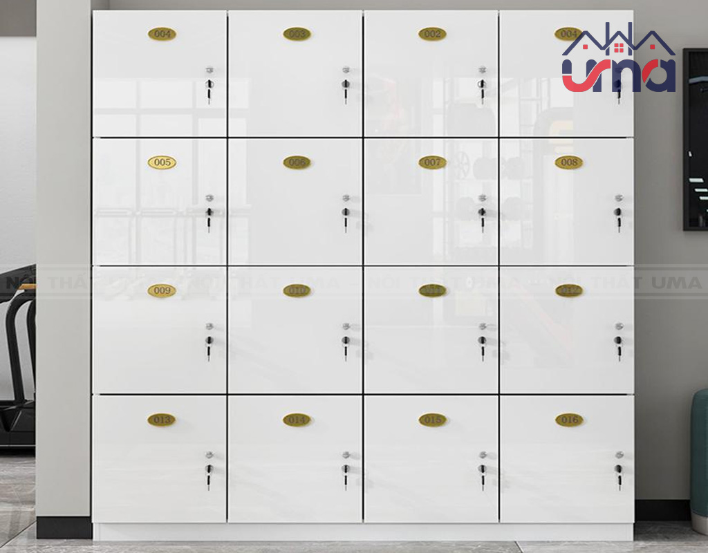 tu-locker-go-16-ngan-cao-cap-tlk014