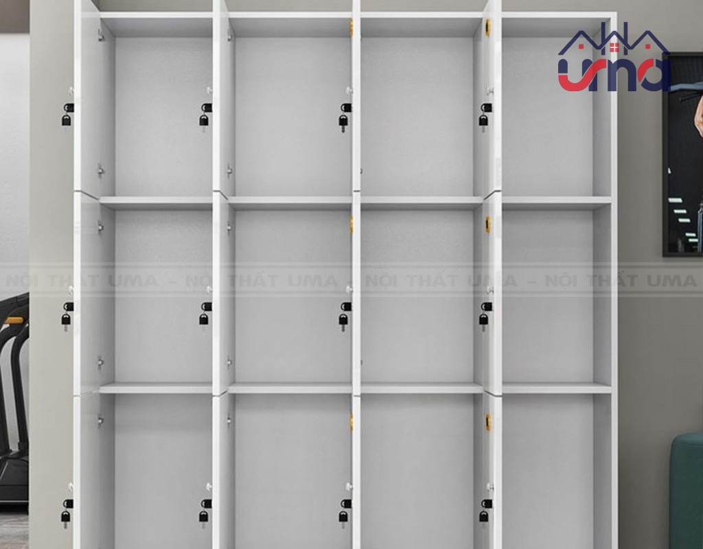 tu-locker-go-16-ngan-hien-dai-tlk014