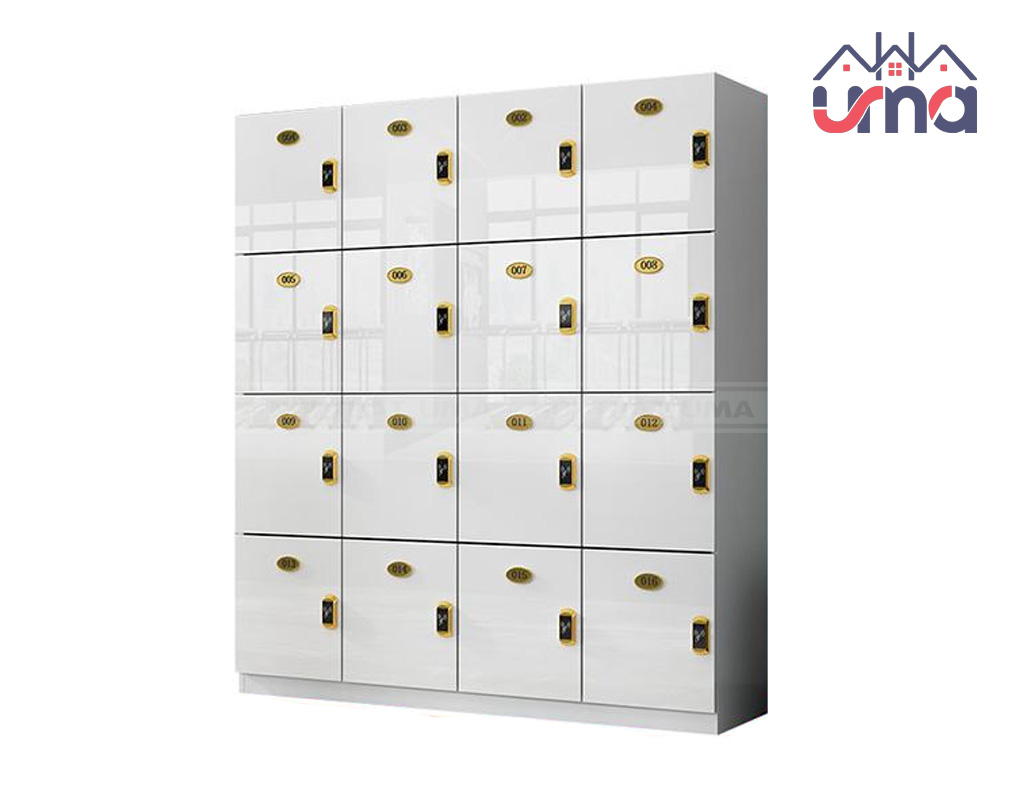 tu-locker-go-16-ngan-tlk014
