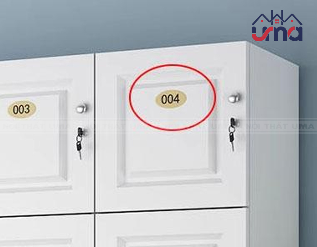 tu-locker-go-6-canh-cao-cap-tlk019