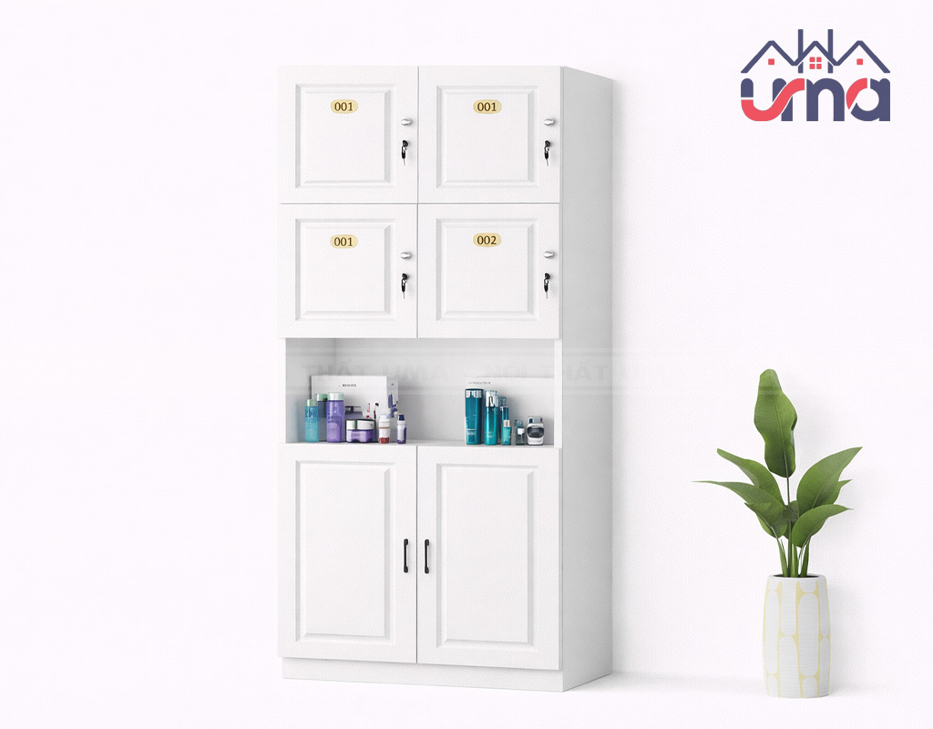 tu-locker-go-6-canh-tien-nghi-tlk019