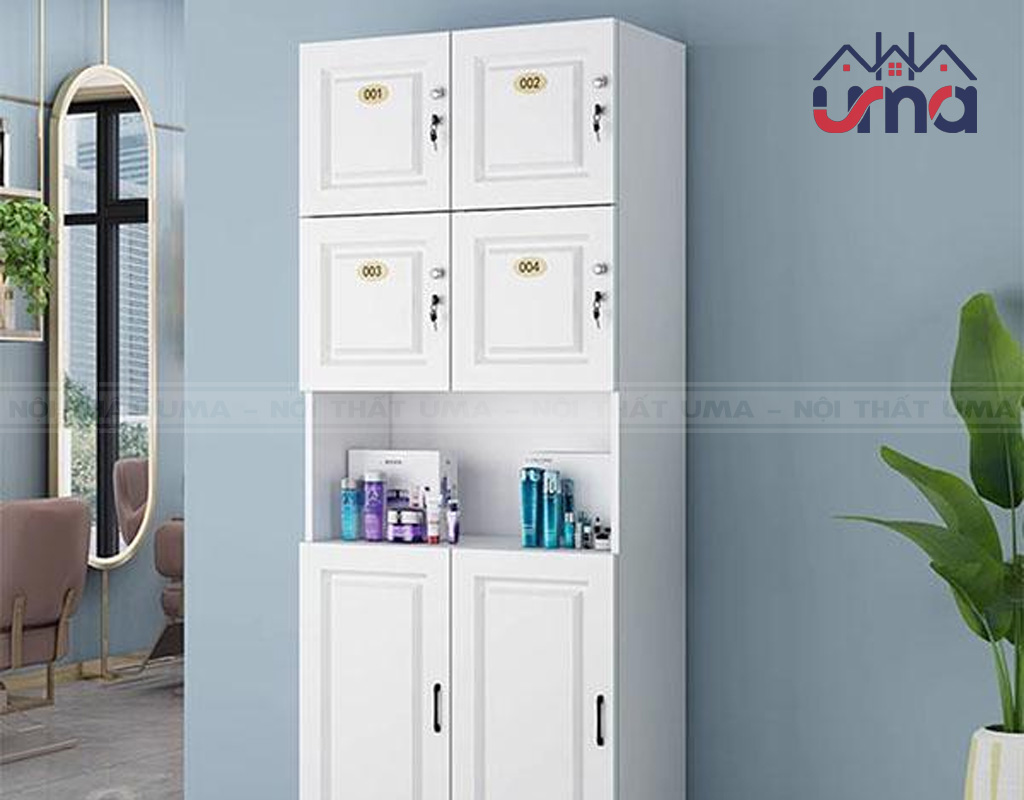 tu-locker-go-6-canh-tlk019