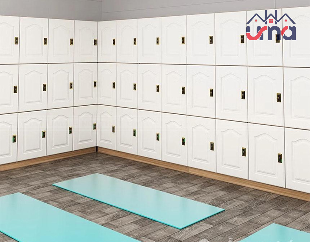 tu-locker-go-6-ngan-cao-cap-tlk022