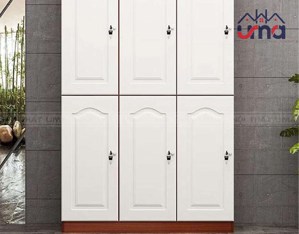 tu-locker-go-6-ngan-sang-trong-tlk022