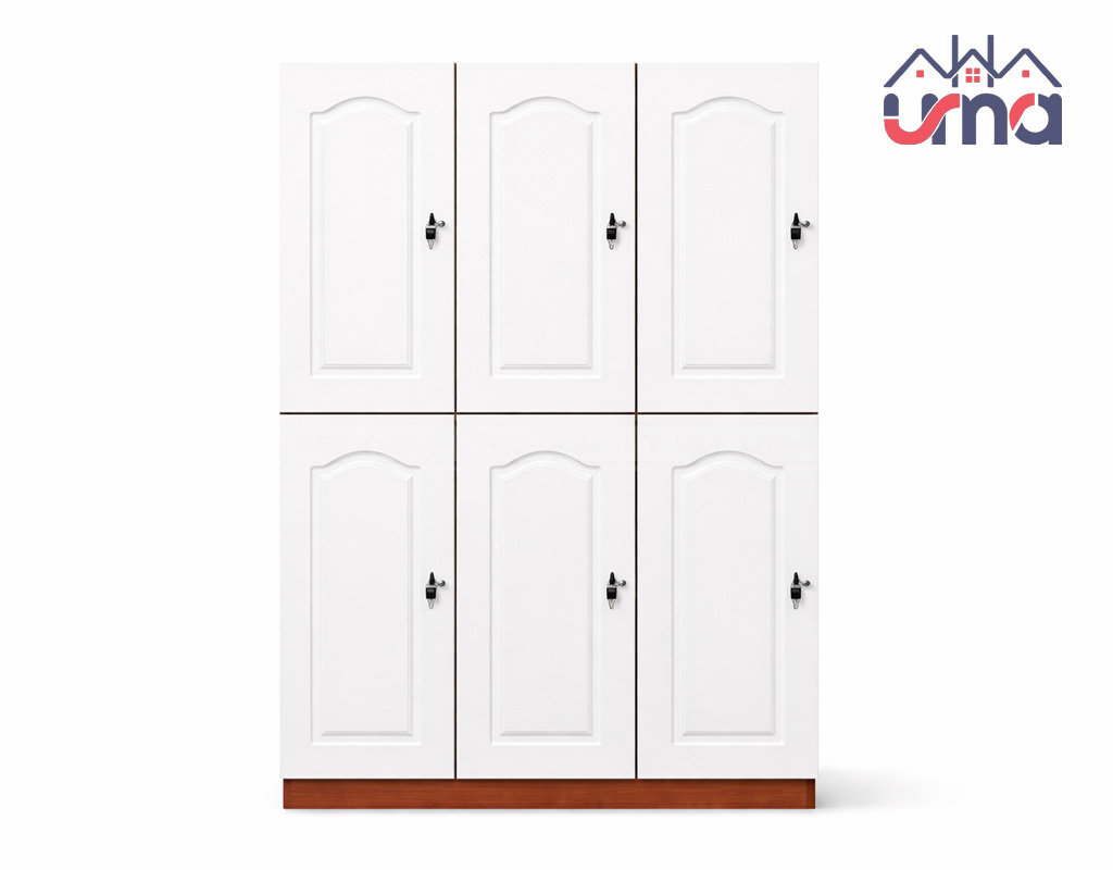 tu-locker-go-6-ngan-tlk022