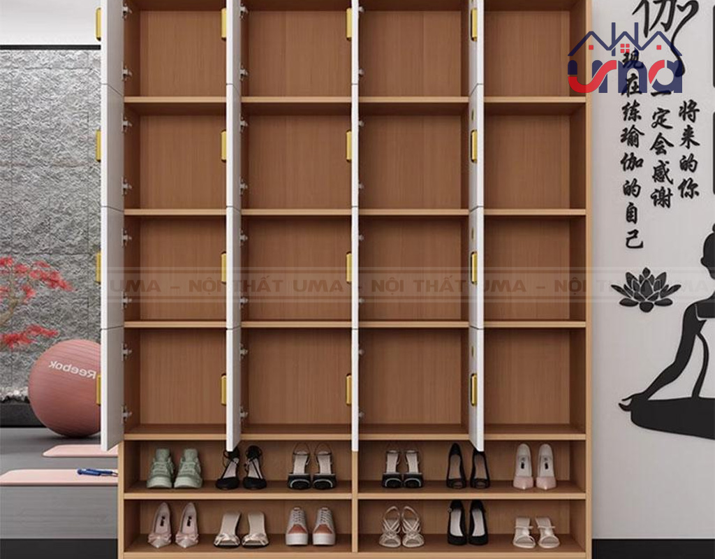 tu-locker-go-8-ngan-kem-ke-giay-tien-ich-tlk021