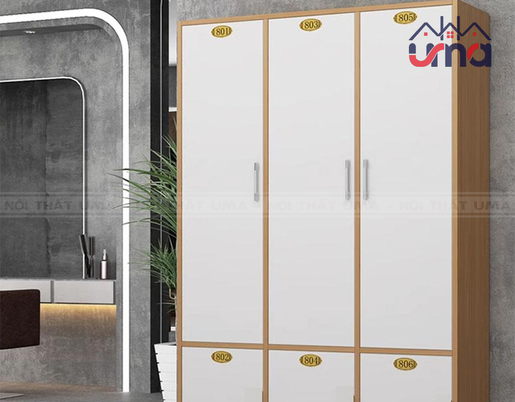 tu-locker-go-mdf-nhieu-ngan-cao-cap-tlk023
