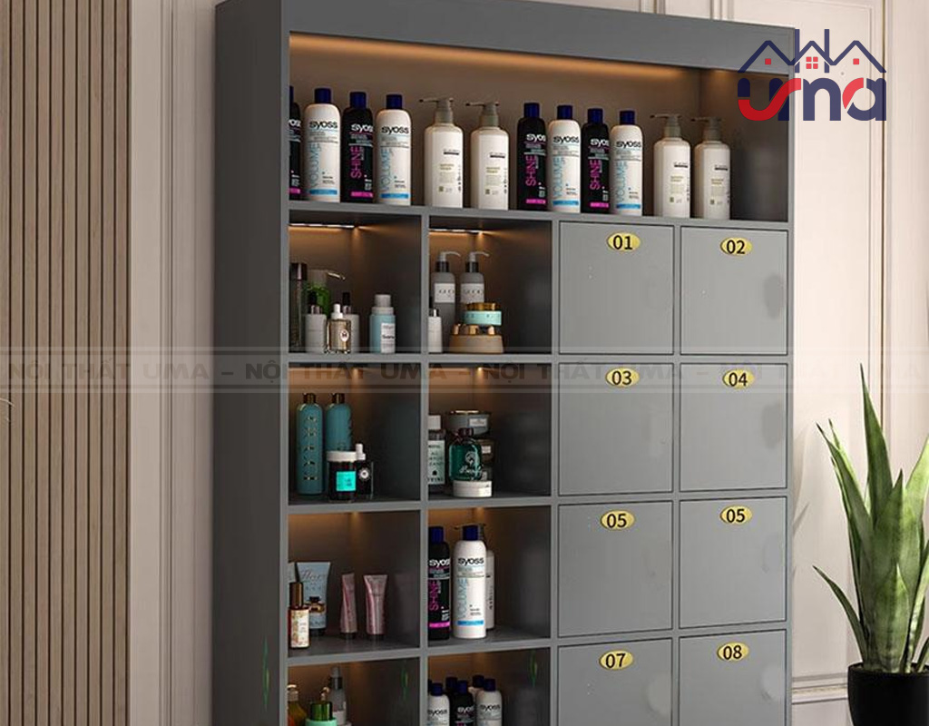 tu-locker-go-mdf-nhieu-ngan-hien-dai-tlk016
