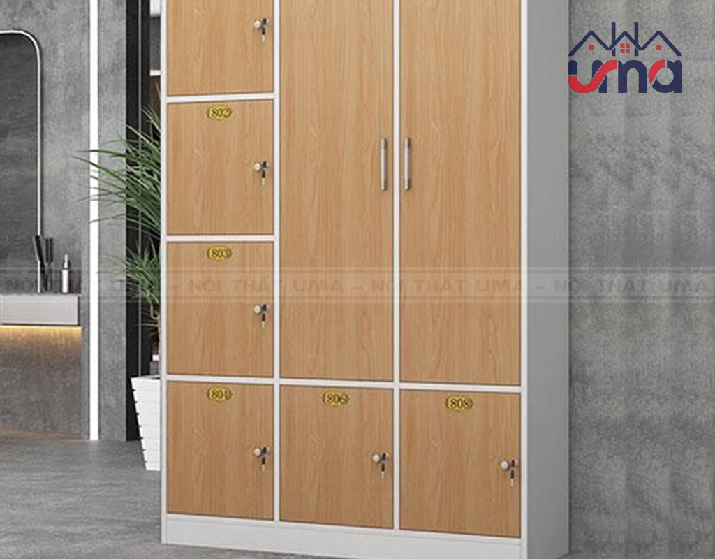 tu-locker-go-mdf-nhieu-ngan-hien-dai-tlk023