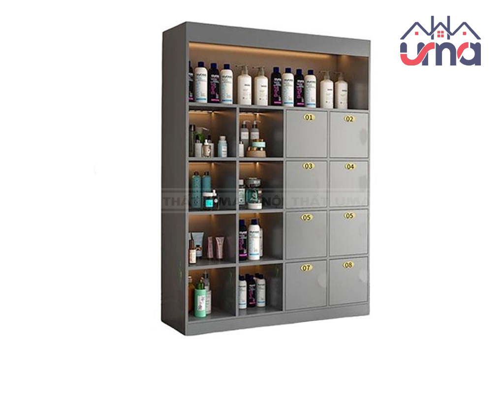 tu-locker-go-mdf-nhieu-ngan-tlk016