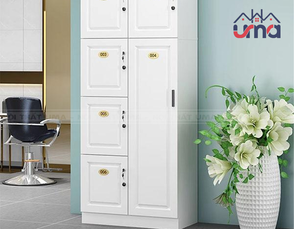 tu-locker-go-nhieu-ngan-an-toan-tlk020