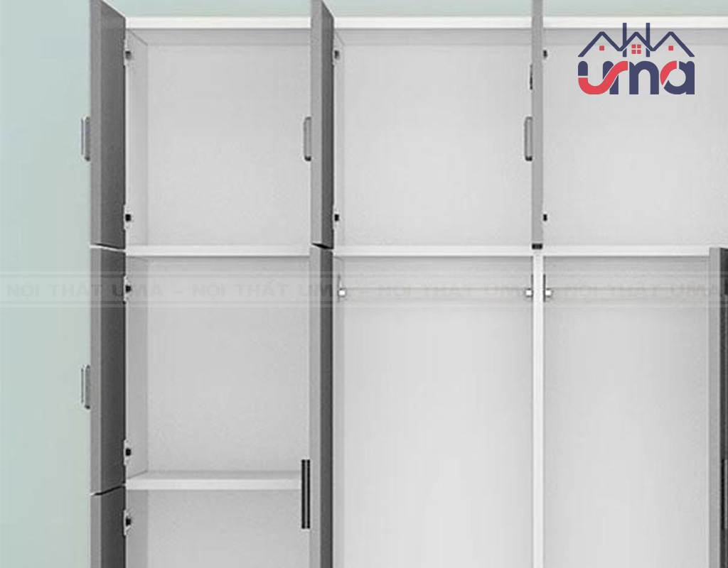 tu-locker-go-nhieu-ngan-sang-trong-tlk020