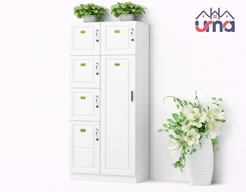 tu-locker-go-nhieu-ngan-tlk020