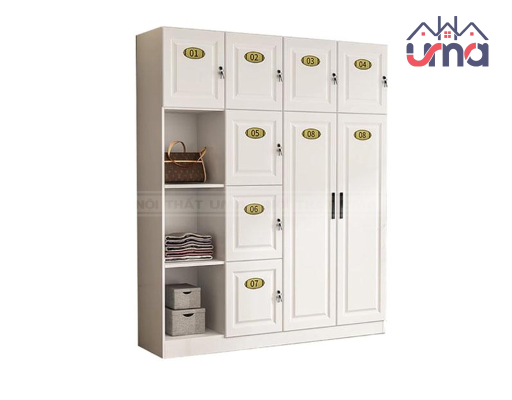 tu-locker-nhieu-ngan-co-khoa-tlk015