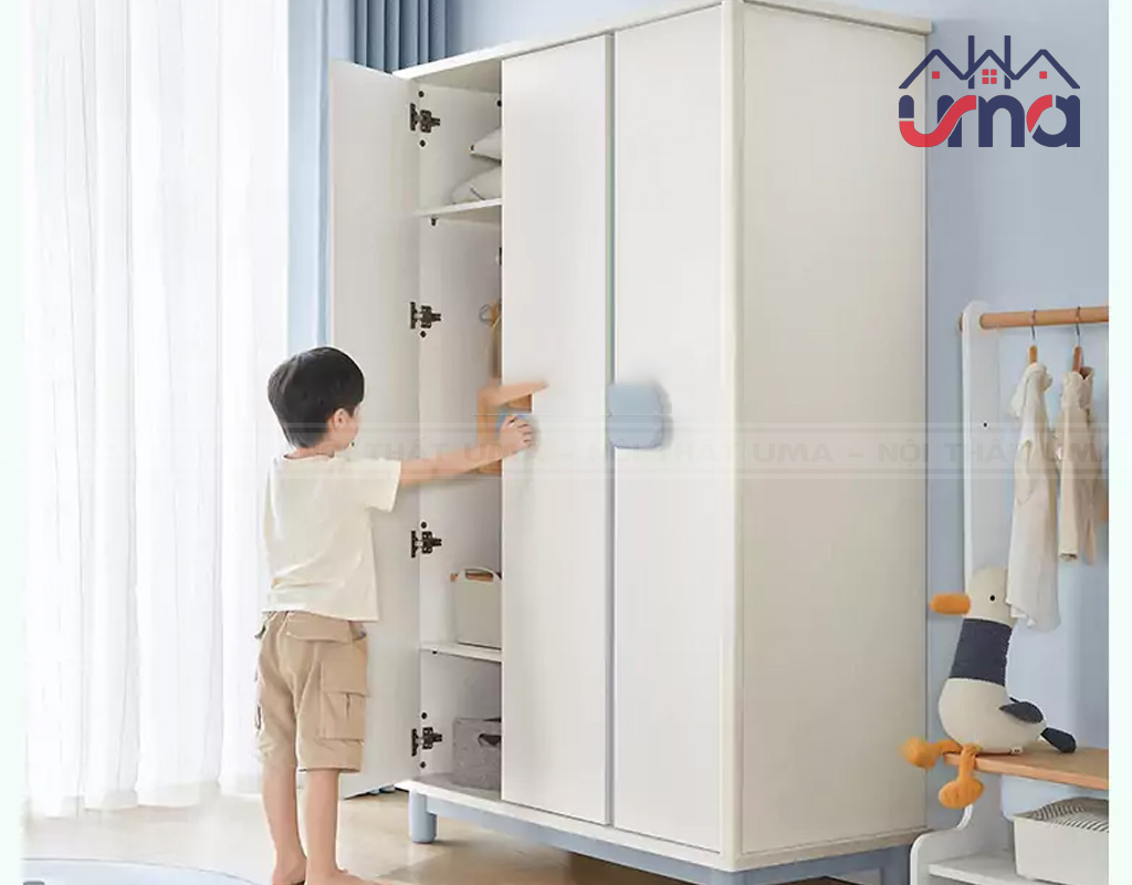 tu-quan-ao-tre-em-go-mdf-hien-dai-tqa062