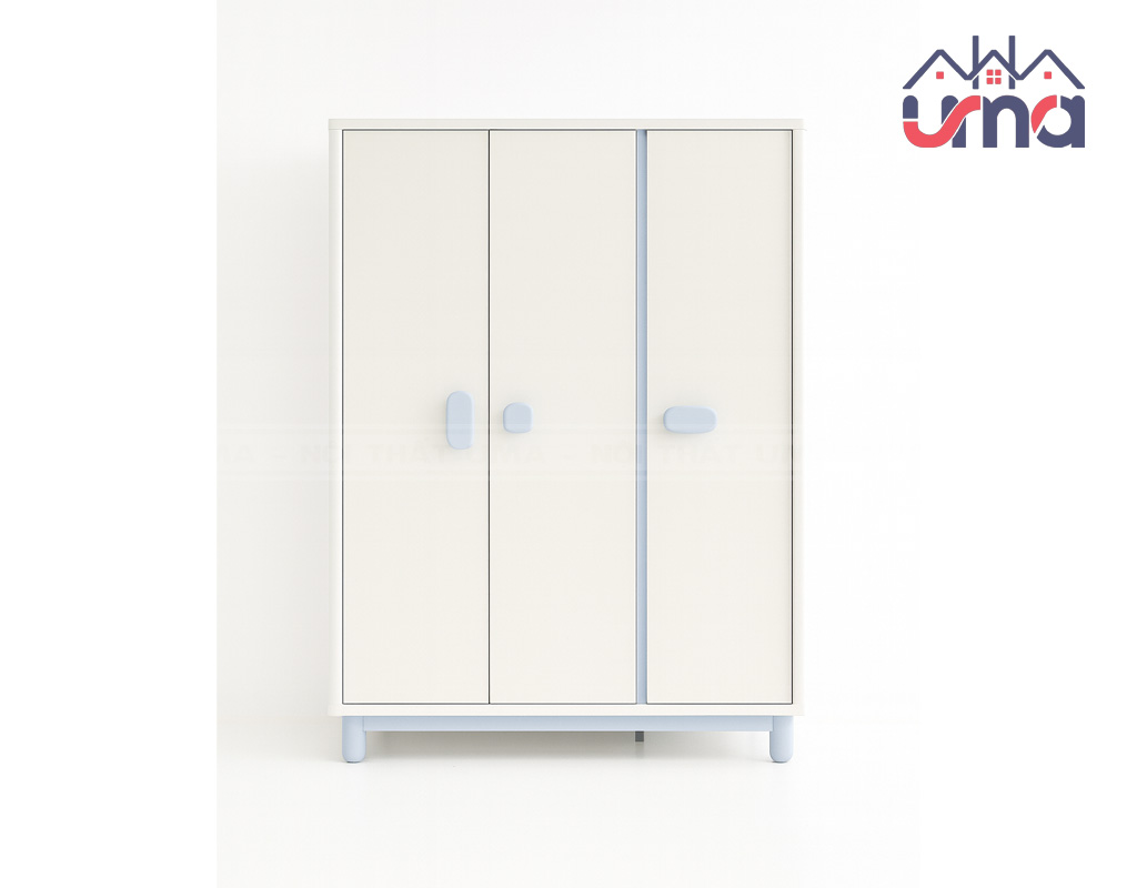 tu-quan-ao-tre-em-go-mdf-tien-nghi-tqa062