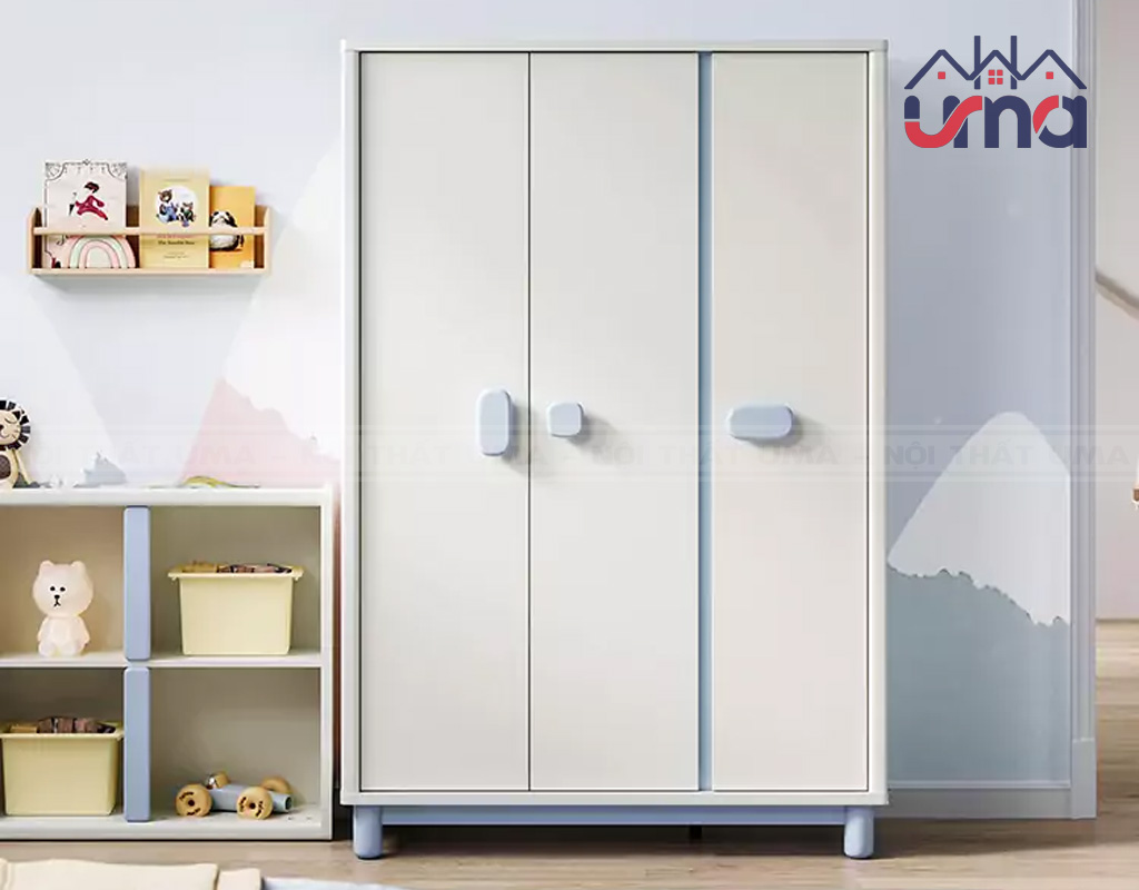 tu-quan-ao-tre-em-go-mdf-tqa062