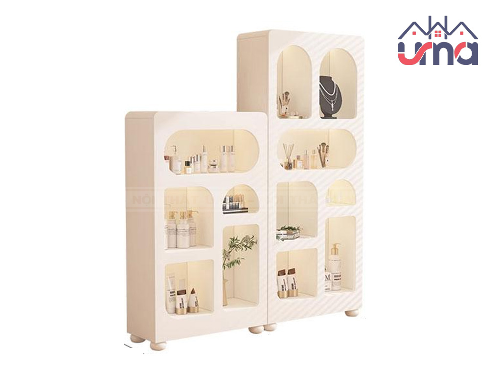 tu-trung-bay-go-mdf-ttb027