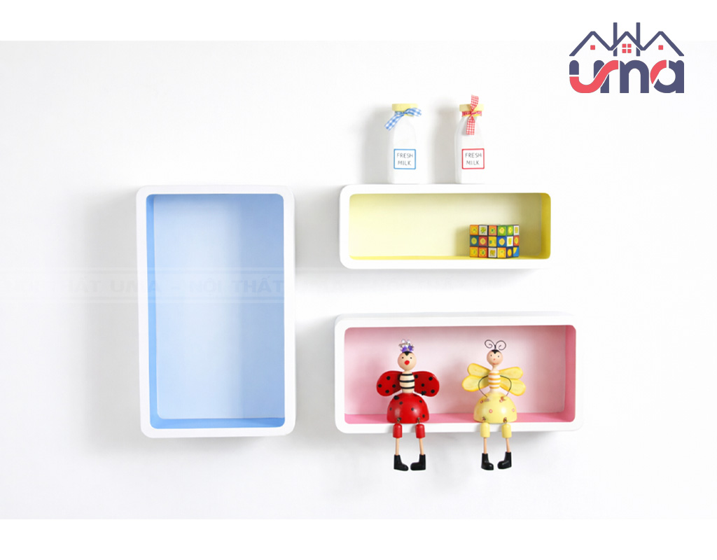 ke-treo-tuong-go-3-o-dep-mat-ktt023
