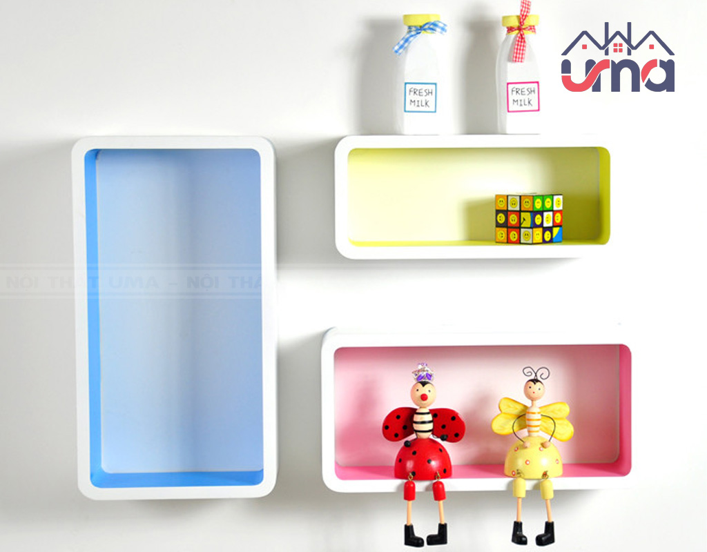 ke-treo-tuong-go-3-o-ktt023