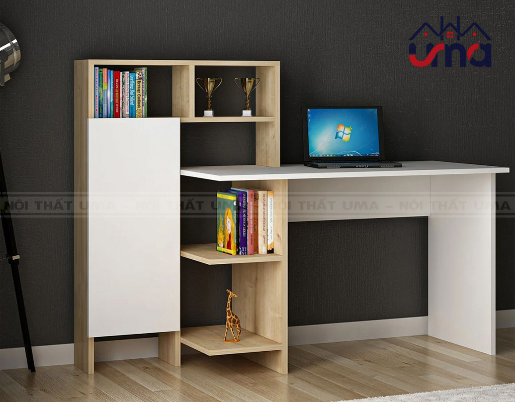 ban-hoc-sinh-go-lien-gia-sach-tien-ich-bhs054