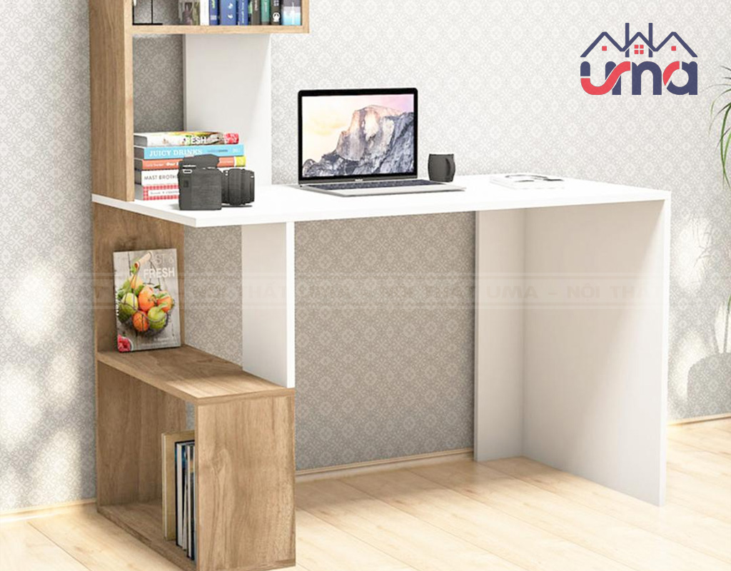ban-hoc-sinh-go-mdf-bhs052