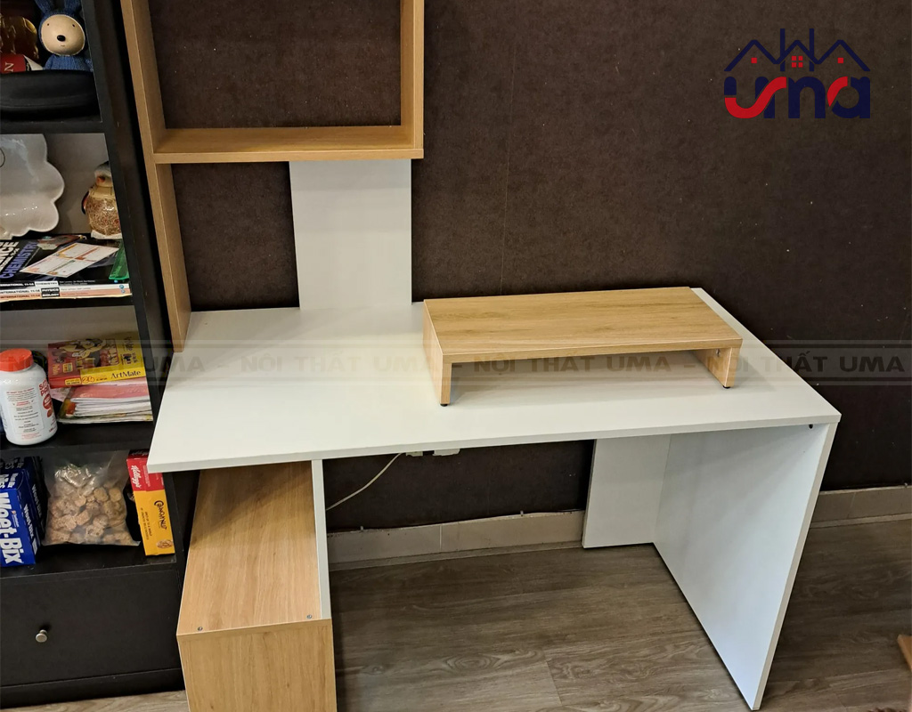 ban-hoc-sinh-go-mdf-chat-luong-cao-bhs052