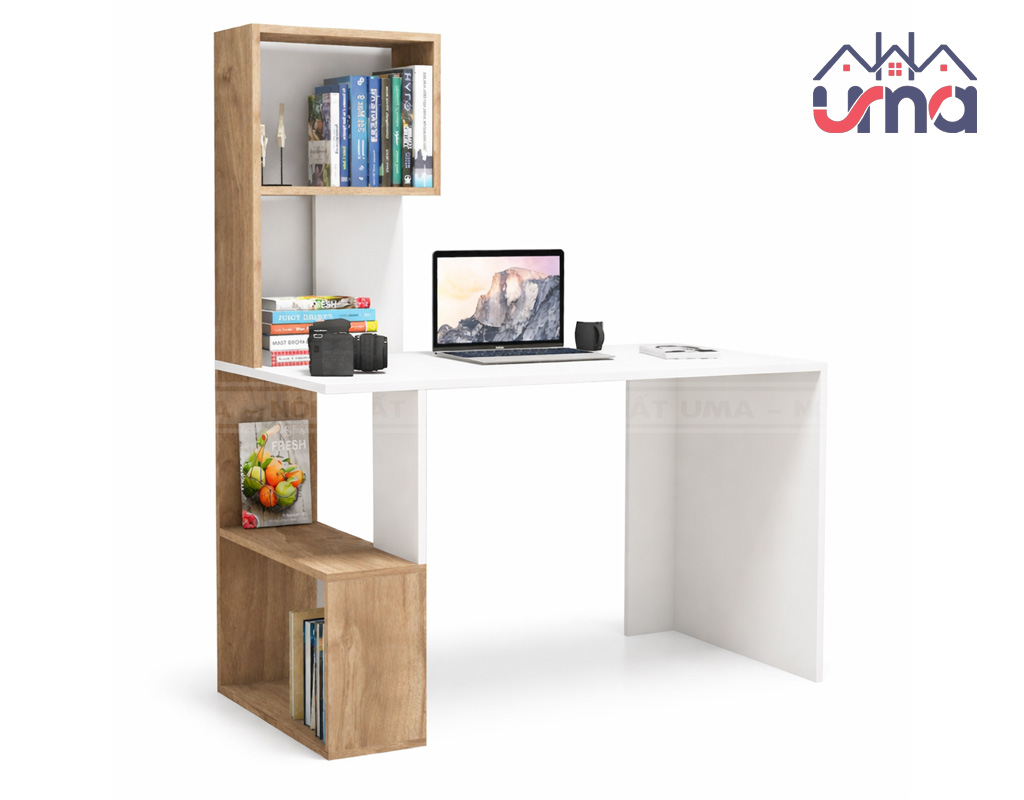 ban-hoc-sinh-go-mdf-hien-dai-bhs052
