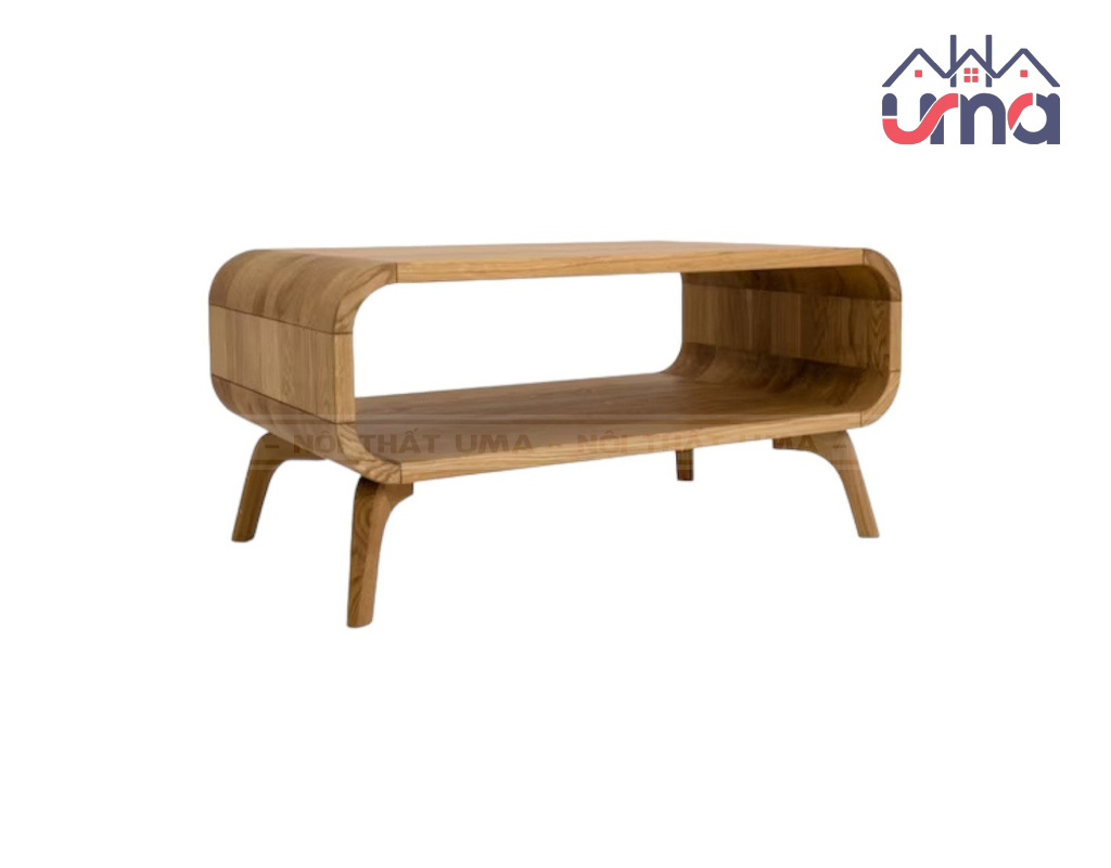 ban-sofa-go-soi-bsf054