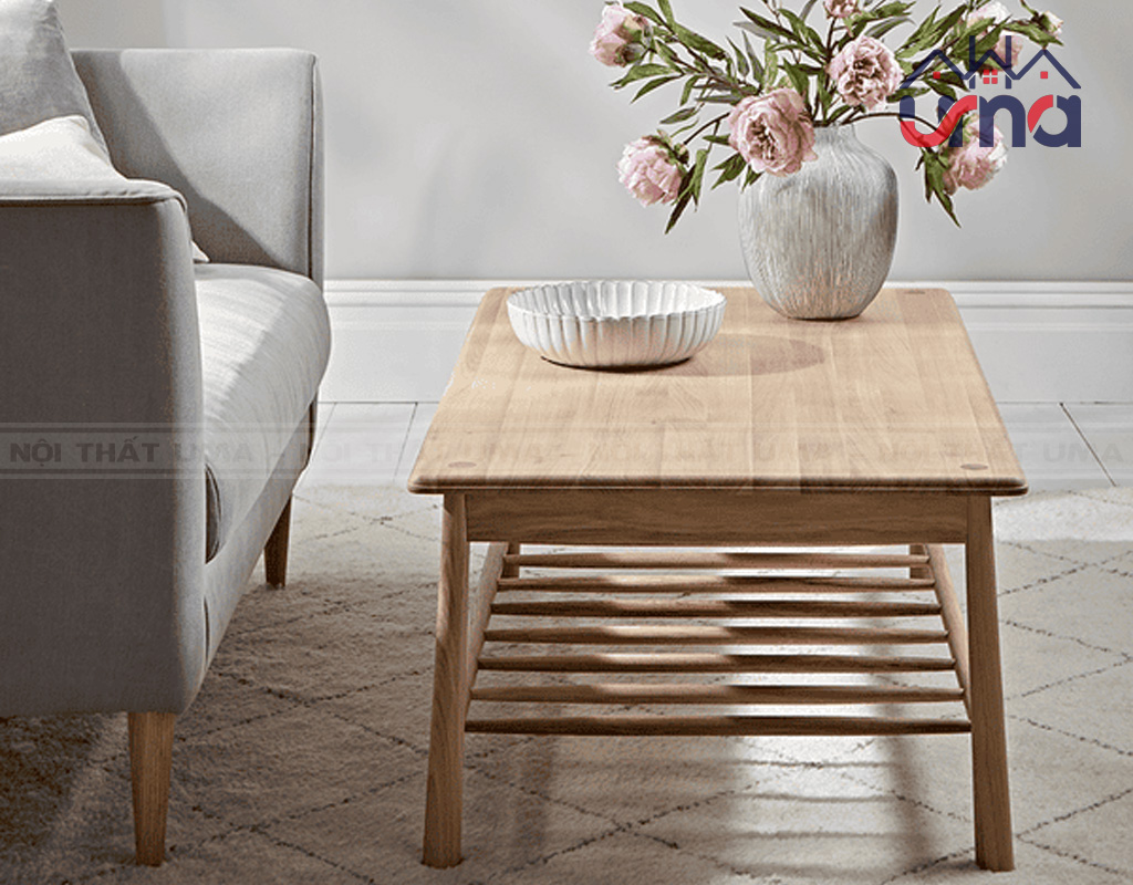 ban-sofa-go-soi-bsf066