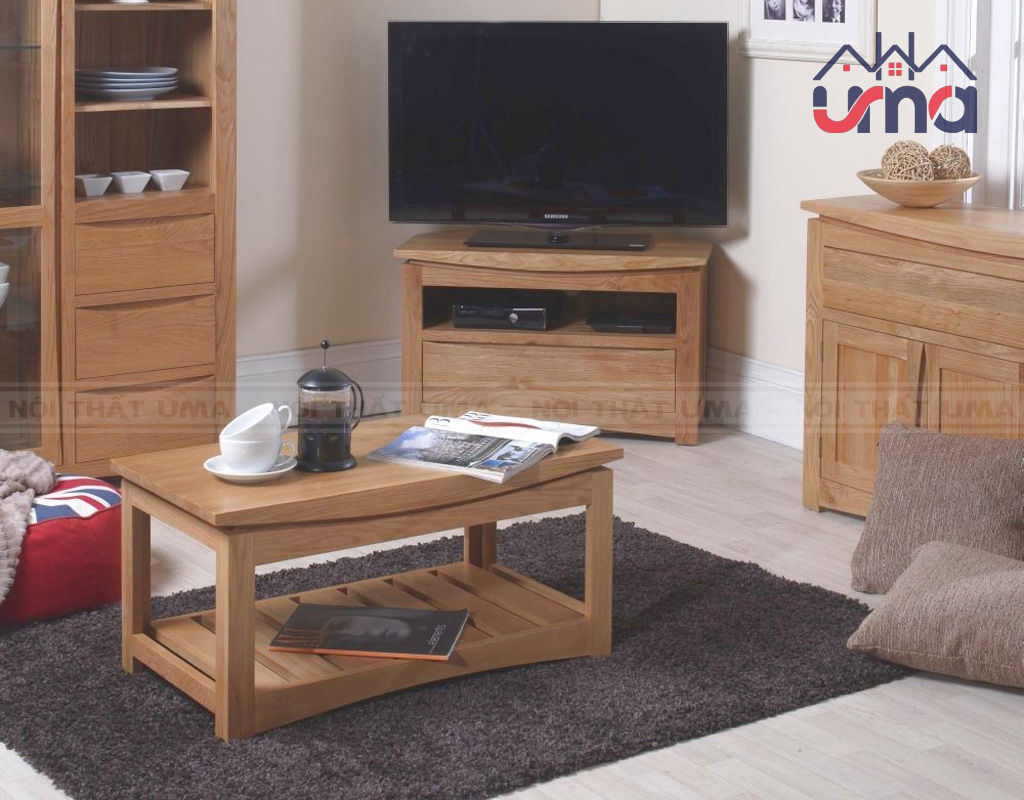 ban-sofa-go-soi-bsf070