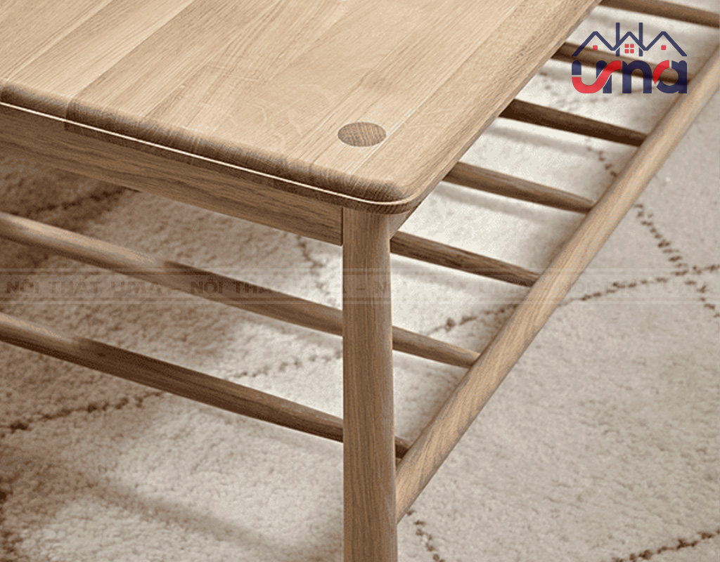 ban-sofa-go-soi-co-dien-bsf066