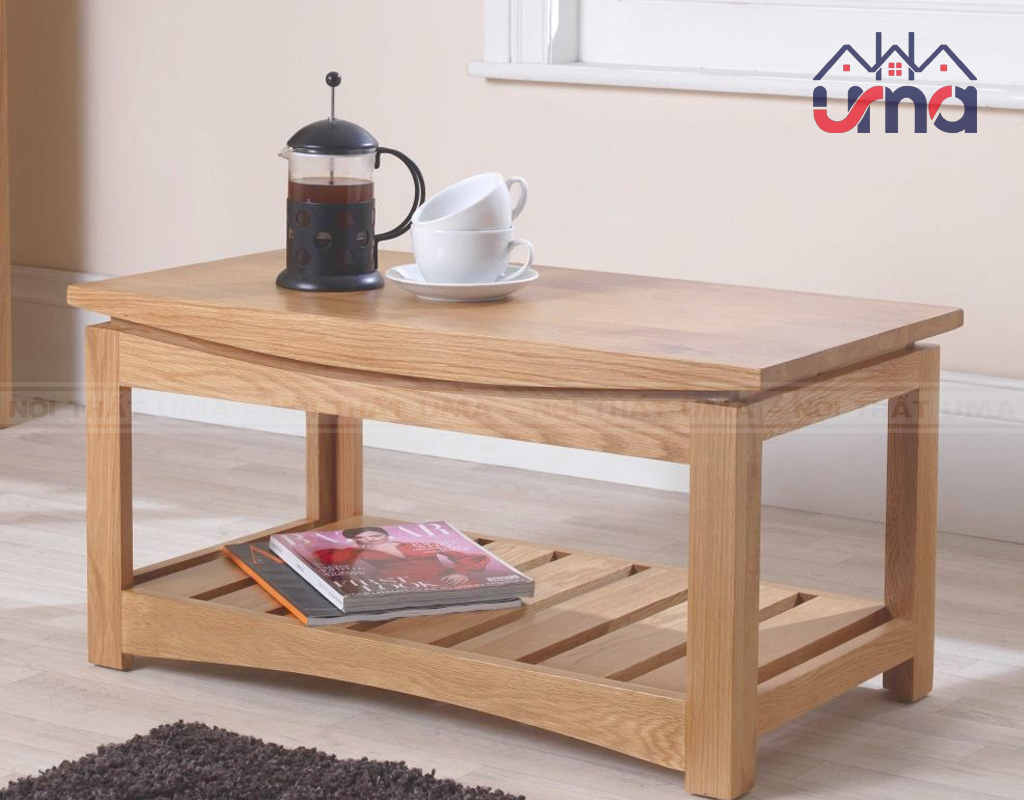 ban-sofa-go-soi-co-dien-bsf070