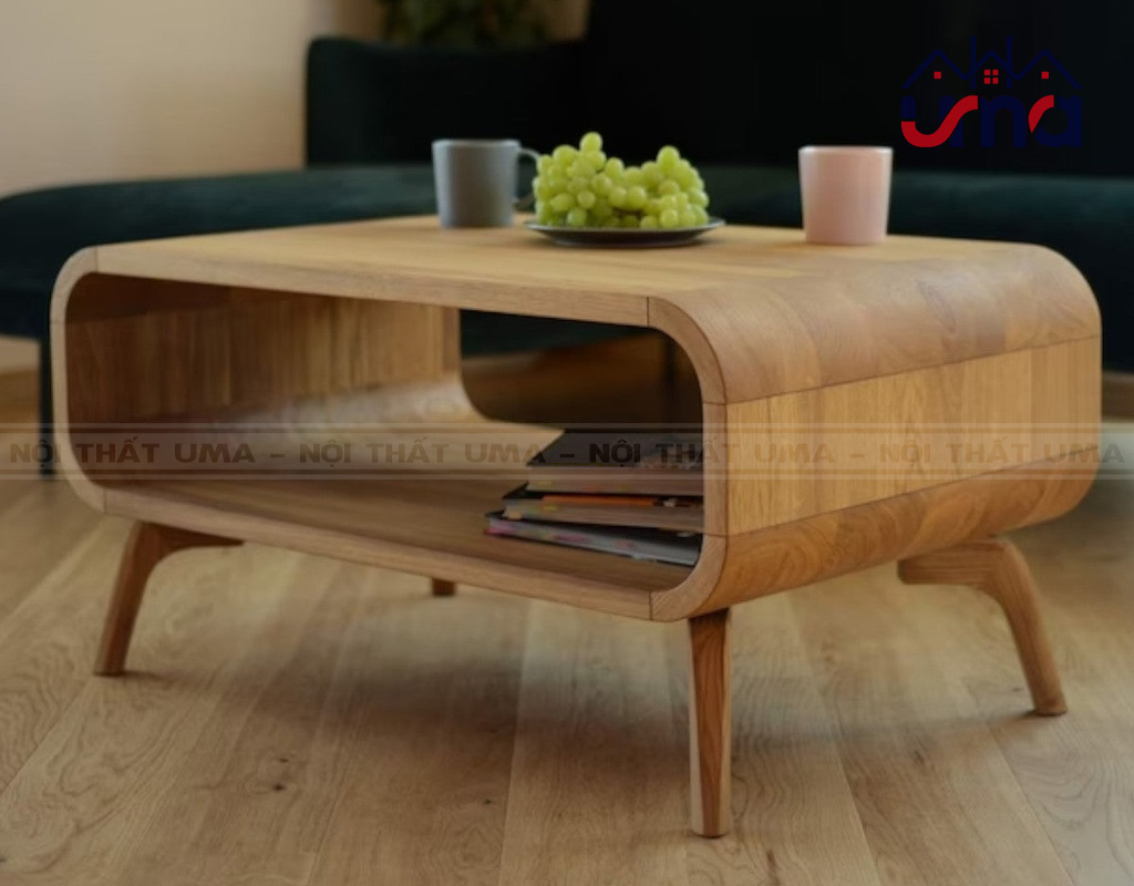 ban-sofa-go-soi-dep-mat-bsf054