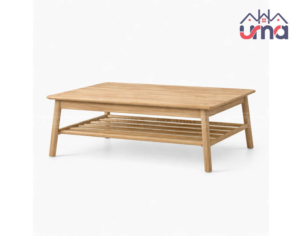 ban-sofa-go-soi-dep-mat-bsf066