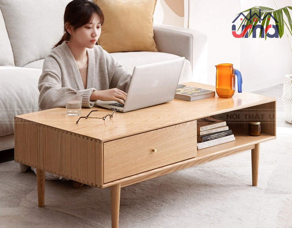 ban-sofa-go-soi-ket-hop-luoi-may-bsf067
