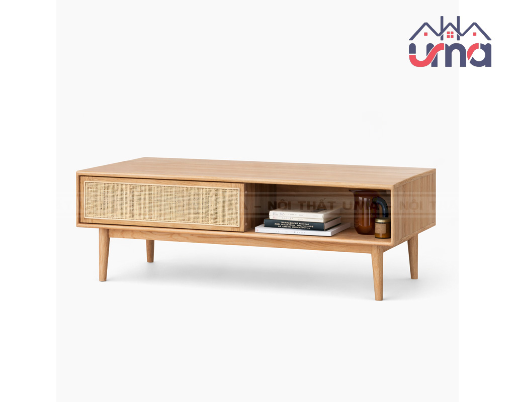 ban-sofa-go-soi-ket-hop-luoi-may-dep-mat-bsf067