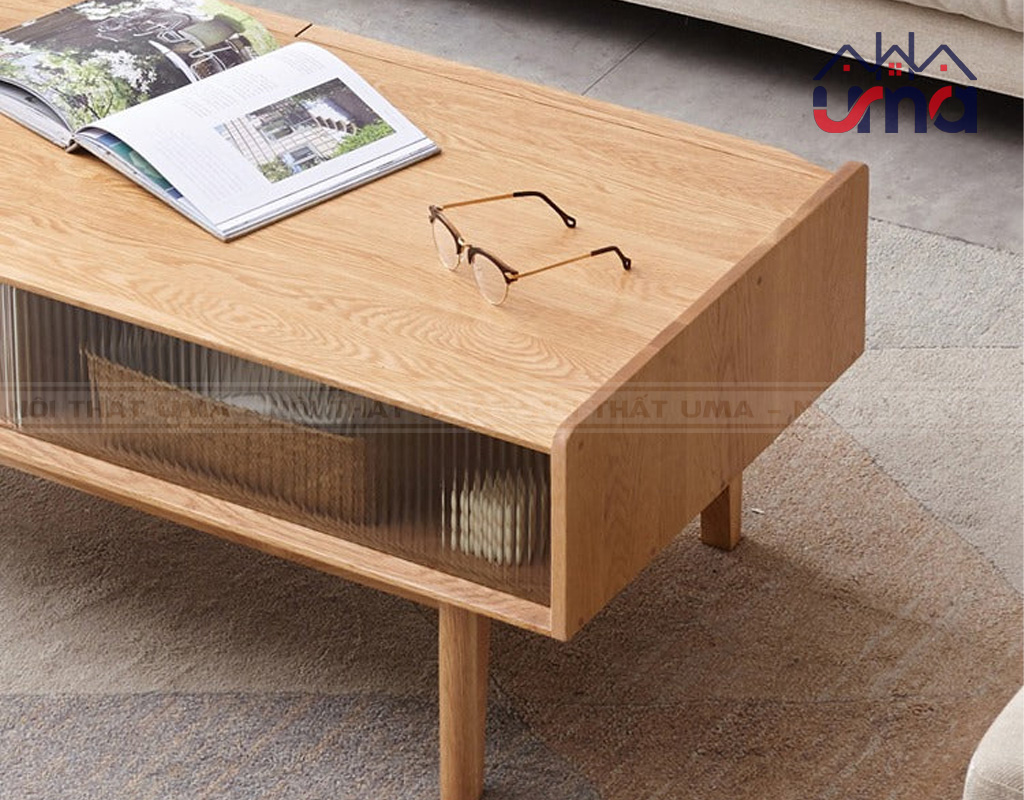 ban-sofa-go-soi-ket-hop-luoi-may-tinh-te-bsf067