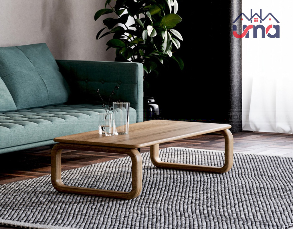ban-sofa-go-soi-mat-chu-nhat-bsf058