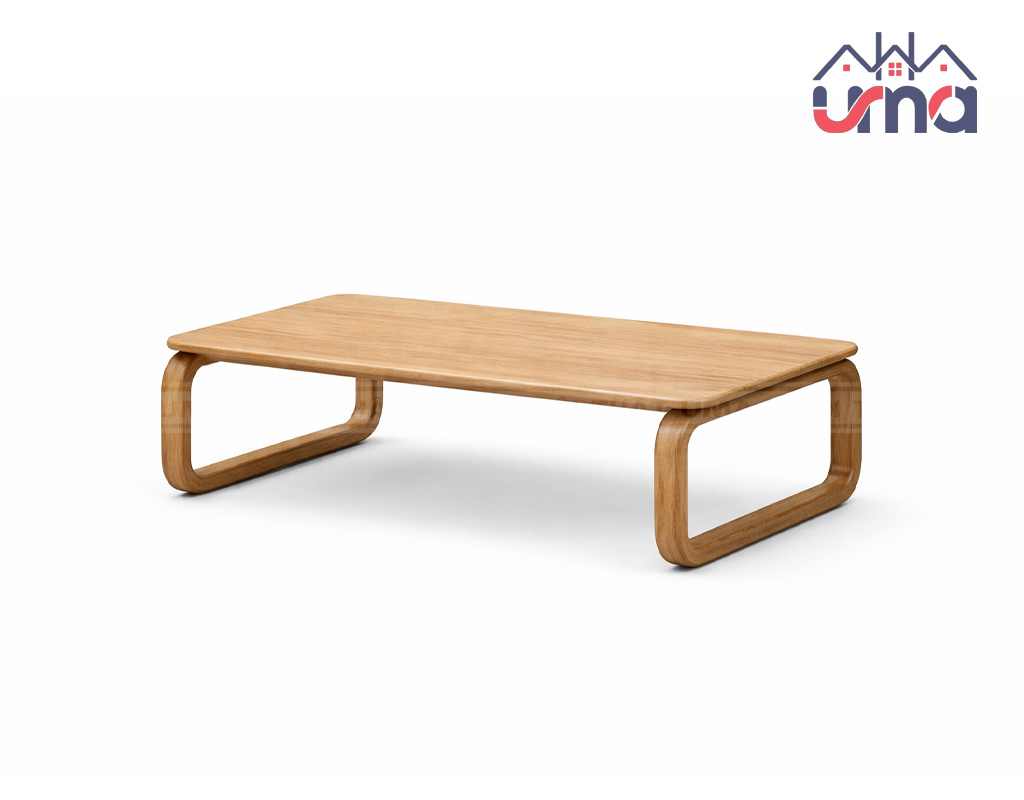 ban-sofa-go-soi-mat-chu-nhat-cao-cap-bsf058