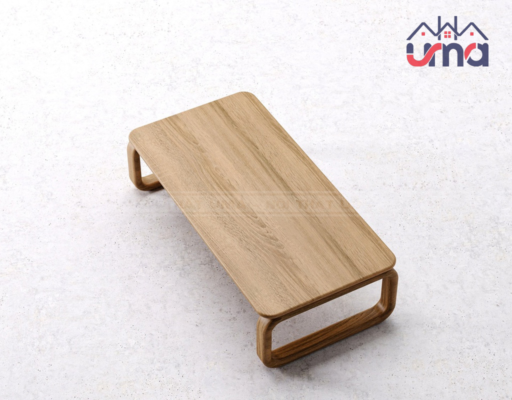 ban-sofa-go-soi-mat-chu-nhat-dep-mat-bsf058