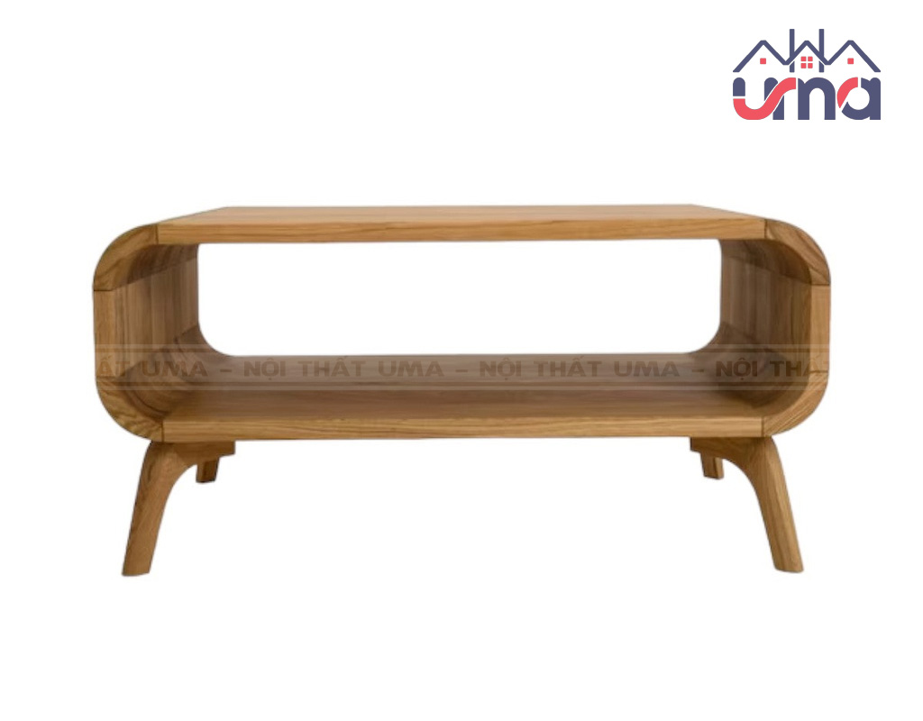 ban-sofa-go-soi-tinh-te-bsf054