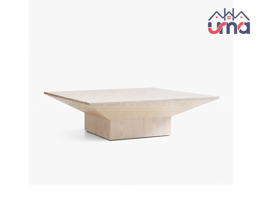 ban-sofa-go-thong-bsf062