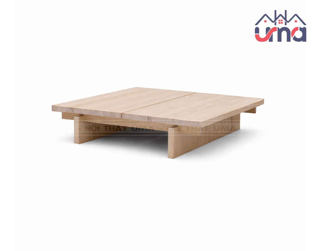 ban-sofa-go-thong-cao-cap-bsf069