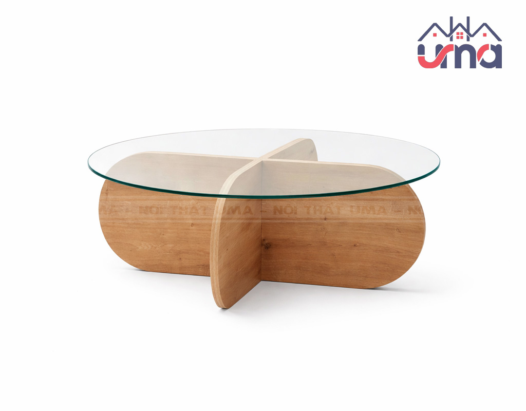 ban-sofa-tron-go-soi-mat-kinh-cao-cap-bsf055