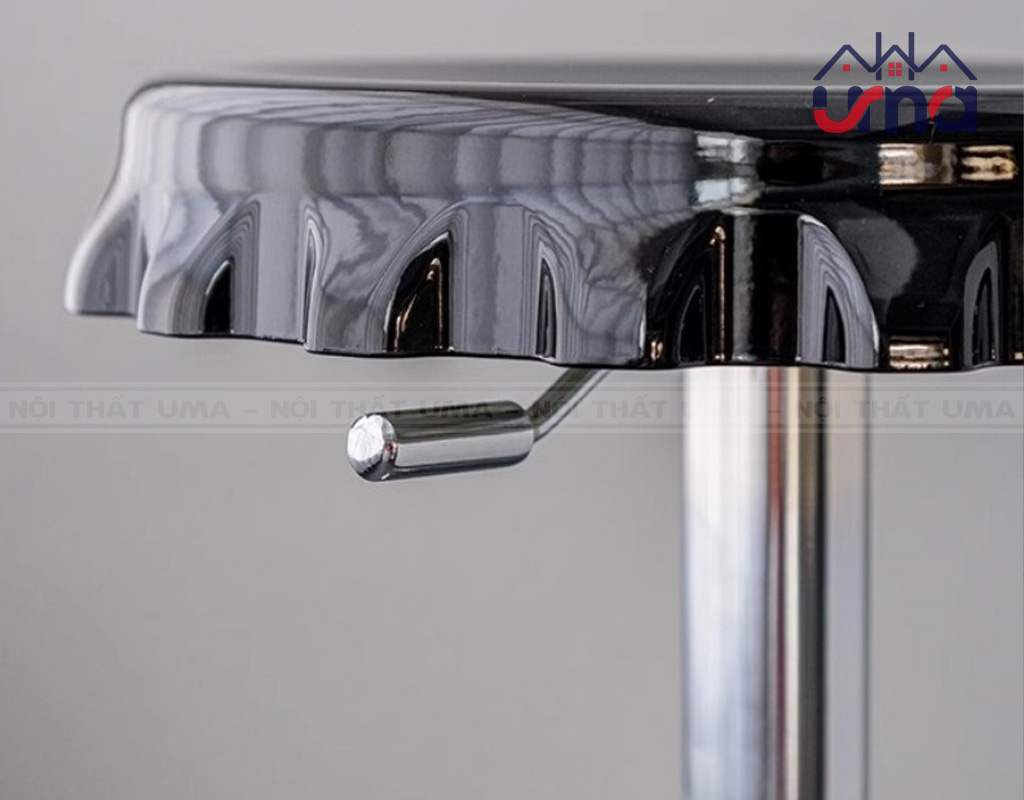 ghe-bar-chan-inox-hinh-nap-bia-doc-dao-gb055
