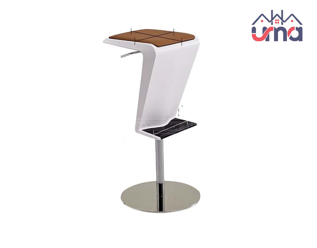 ghe-bar-chan-inox-lot-da-nang-ha-gb054